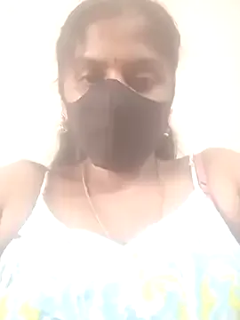 Bad_Girl_Sakura – webcam model profile photo Image 3