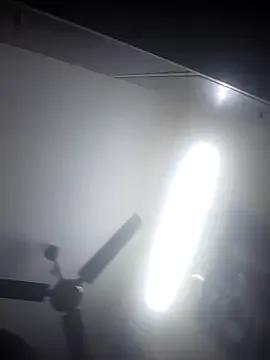 Bad_Girl_Sakura – webcam model profile photo Image 4