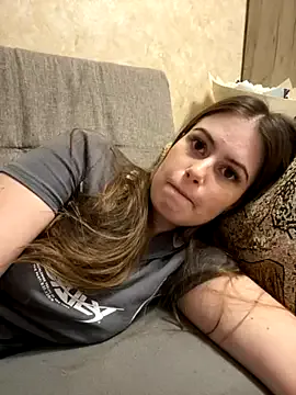 Ivy_the_goddess – webcam model profile photo Image 9