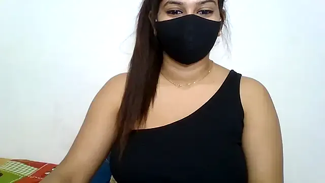 JayJayPink – webcam model profile photo Image 3