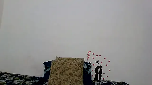 JayJayPink – webcam model profile photo Image 5