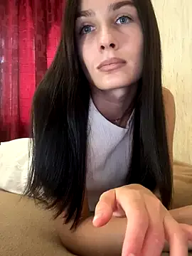 Bad_Girl_Sakura – webcam model profile photo Image 10