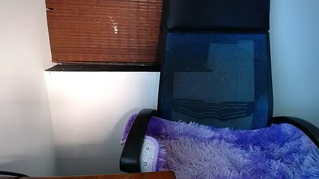 Nastylatincouple – webcam model profile photo Image 3