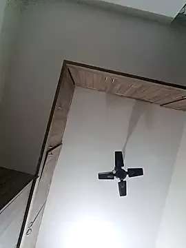 Bad_Girl_Sakura – webcam model profile photo Image 5