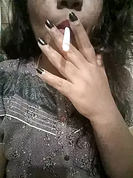 Bad_Girl_Sakura – webcam model profile photo Image 7