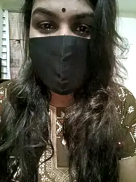 Bad_Girl_Sakura – webcam model profile photo Image 8