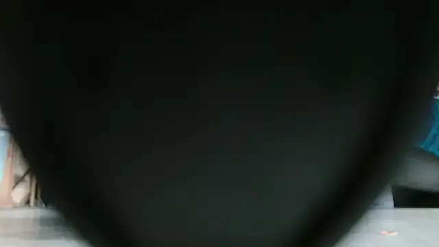 Hotty_Noor – webcam model profile photo Image 15