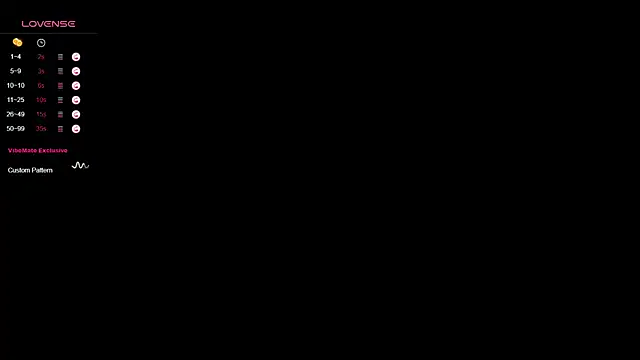 RuslanaXX – webcam model profile photo Image 11