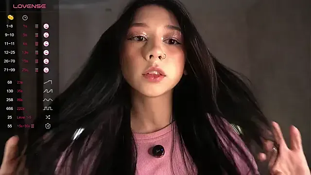 RuslanaXX – webcam model profile photo Image 19