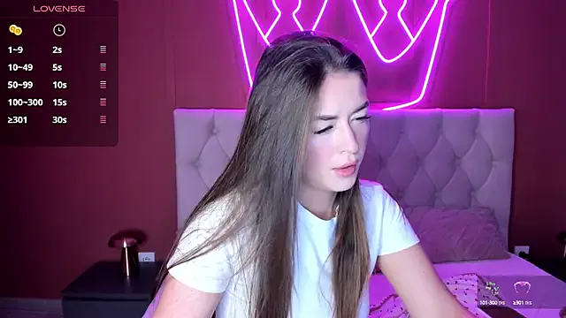 Jess_Lui – webcam model profile photo Image 14