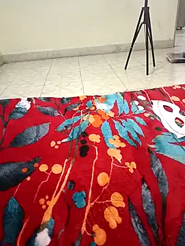 stargroup – webcam model profile photo