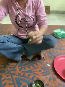 kittyCarrol – webcam model profile photo Image 2