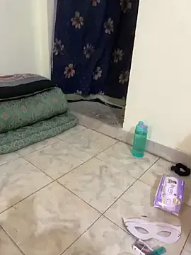 kittyCarrol – webcam model profile photo Image 4