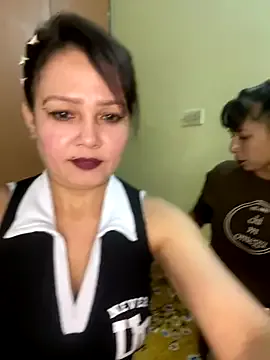 kittyCarrol – webcam model profile photo Image 7