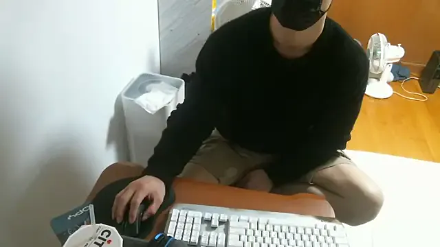 mollydo11 profile photo Image 5