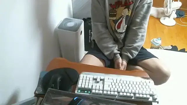 mollydo11 profile photo Image 6