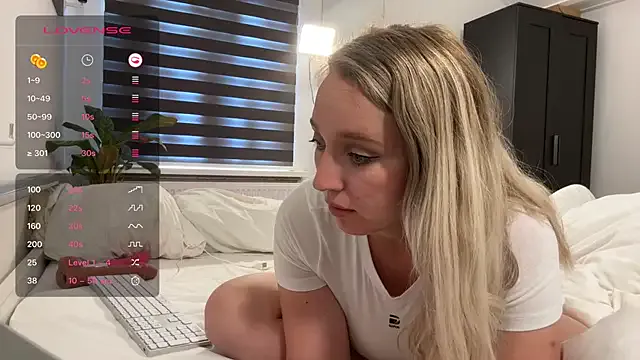 cutefacebigass – webcam model profile photo Image 7