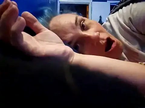 Horny_pratiksha – webcam model profile photo Image 13