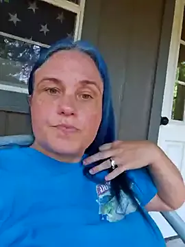 Horny_pratiksha – webcam model profile photo Image 14