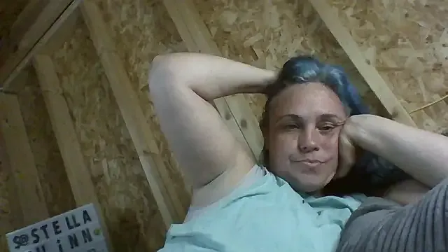 Horny_pratiksha – webcam model profile photo Image 19