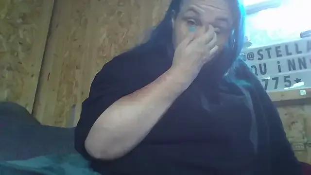 Horny_pratiksha – webcam model profile photo Image 6