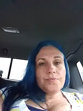 Horny_pratiksha – webcam model profile photo Image 8