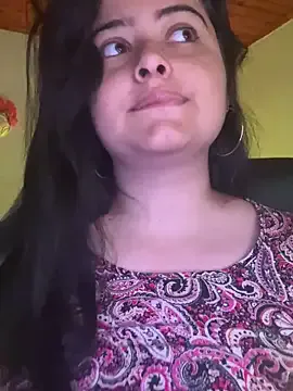 4U143 – webcam model profile photo Image 18