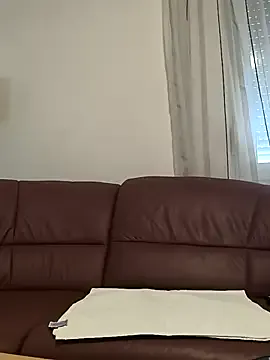 Anita-vega – webcam model profile photo Image 10