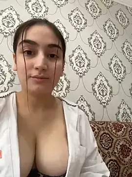 trixie_taylor – webcam model profile photo Image 9