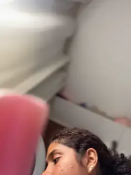 Juanita-Diaz profile photo Image 12