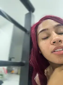 Juanita-Diaz profile photo Image 16