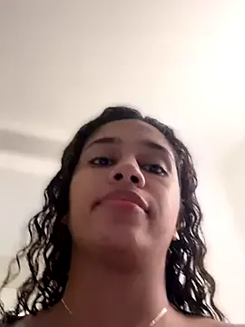 Juanita-Diaz profile photo Image 17