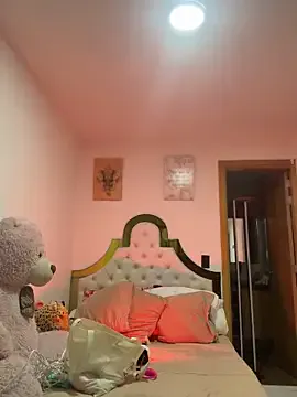 Juanita-Diaz profile photo Image 6