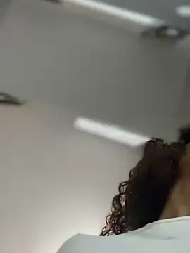 Juanita-Diaz profile photo Image 9