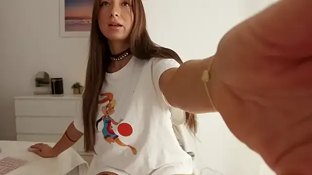 xxxsrilankagirl – webcam model profile photo Image 19