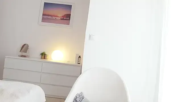 xxxsrilankagirl – webcam model profile photo Image 3