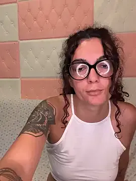 misasakurai – webcam model profile photo Image 4