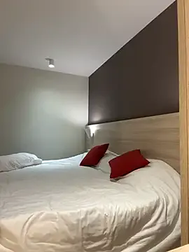 Almmaxxxx – webcam model profile photo Image 18