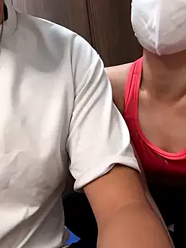 curvyflawless – webcam model profile photo Image 18