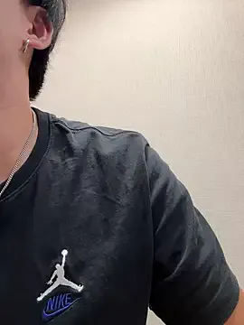 curvyflawless – webcam model profile photo Image 19