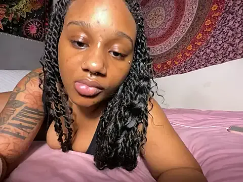 Sandhya_77 – webcam model profile photo Image 9