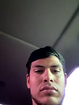 El-Jouri – webcam model profile photo Image 11