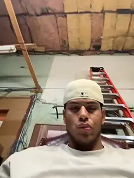 El-Jouri – webcam model profile photo Image 17