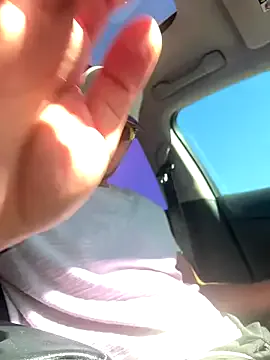 El-Jouri – webcam model profile photo Image 18