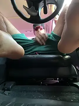 El-Jouri – webcam model profile photo Image 9