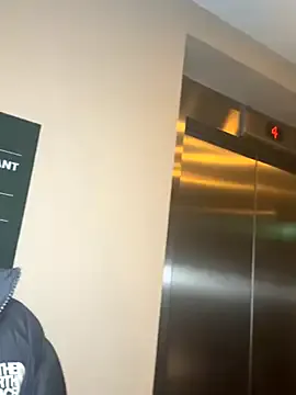 EmiliaCatalina – webcam model profile photo Image 17