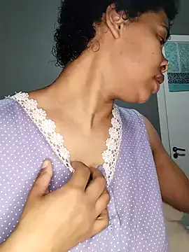 El-Jouri – webcam model profile photo Image 13