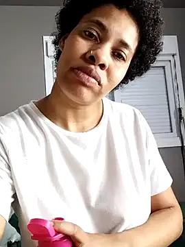 El-Jouri – webcam model profile photo Image 16