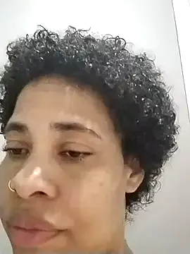 El-Jouri – webcam model profile photo Image 18