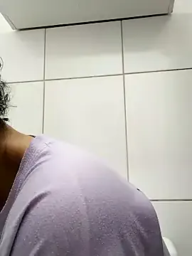 El-Jouri – webcam model profile photo Image 4